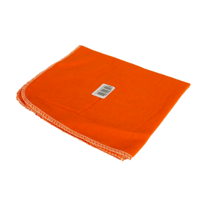 PAÑO VIRUTEX PRO NARANJO 40X351