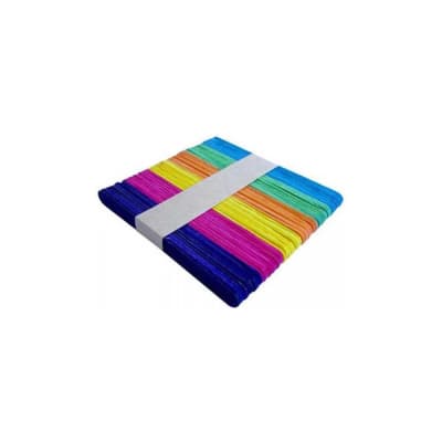 PALO HELADO COLOR CRAFT STCIK