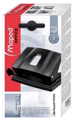 PERFORADORA MAPED 20-251