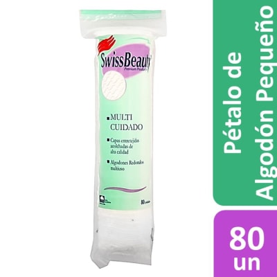 PETALOS SWISS BEAUTY 80 UNIDADES1