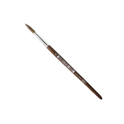 Pincel Artel 103 N°10