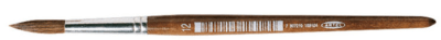Pincel Artel 103 N°12