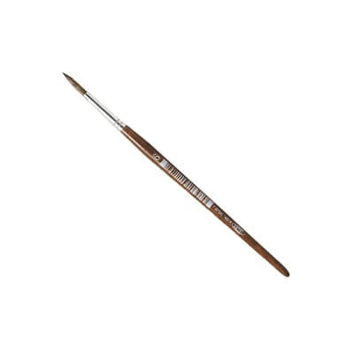 Pincel Artel 103 N°6
