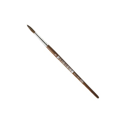 Pincel Artel 103 N°81