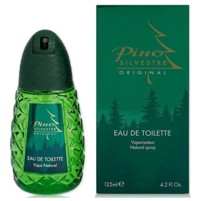 PERFUME PINO SILVESTRE 125ML1