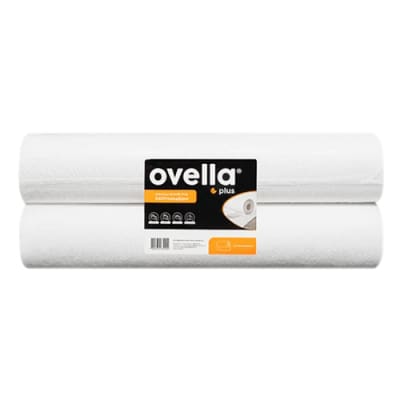 PACK SABANILLA OVELLA 2X48 METROS H/SIMPLE
