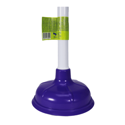 SOPAPO DE BAÑO CREATIVA1