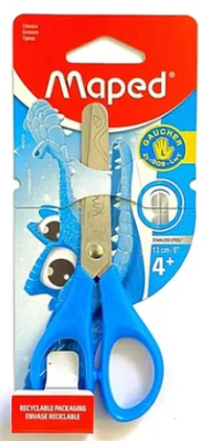 TIJERA MAPED PARA ZURDO1