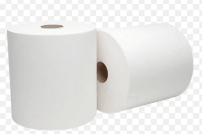 TOALLA PAPEL 2 X 250 PAPELERA AUSTRAL1