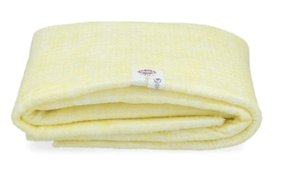 TRAPERO VIRUTEX PRO DOBLE CON OJAL 50X501