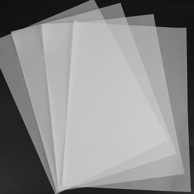 PAPEL DIAMANTE A4 21X29,7CM PROARTE