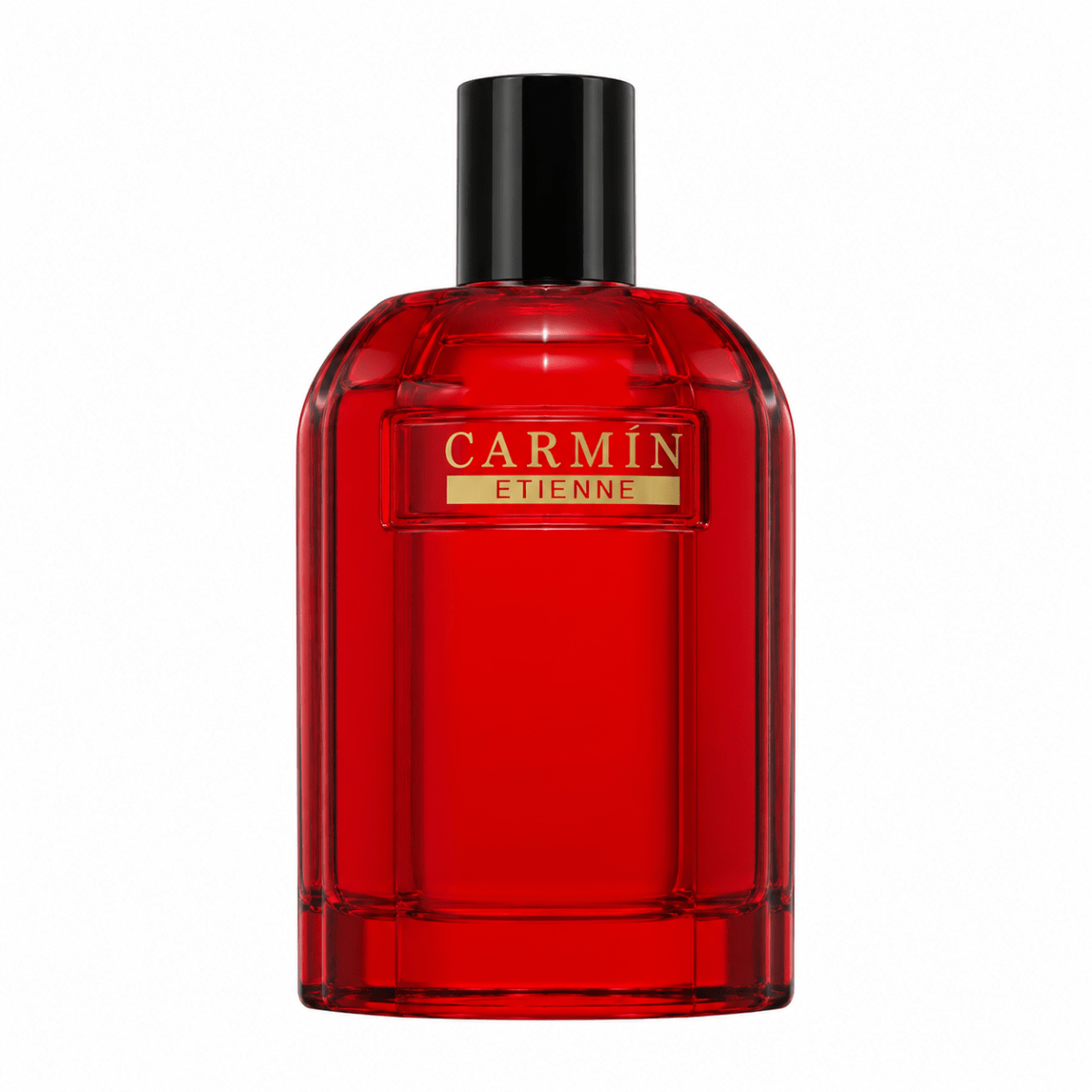 PERF ETIENNE CARMIN 80ML+ 10ML2