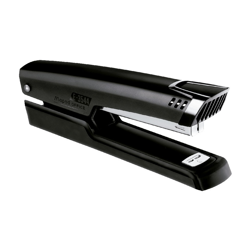 CORCHETERA MAPED 24/6 26/6 METAL2