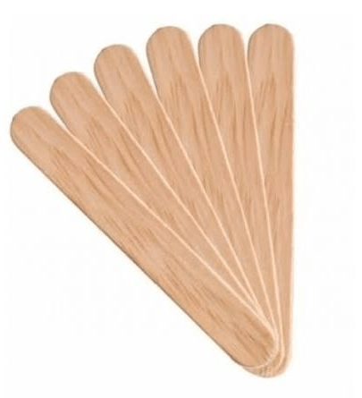 PALO DE HELADO HAND JUMBO NATURAL 50UNIDADES2