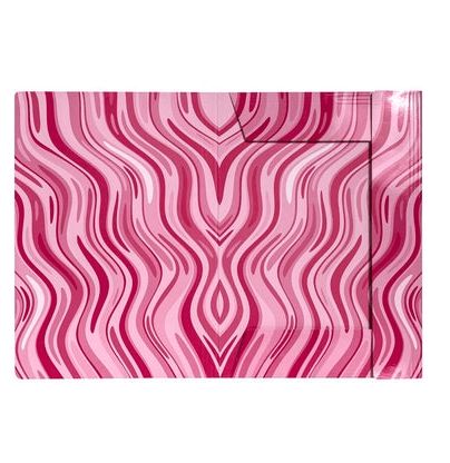 CARPETA ARTEL C/ELASTICO DISNEY MINNIE MOUSE5