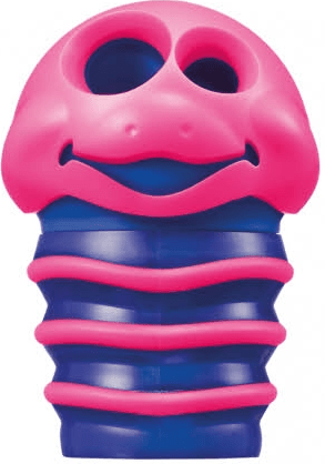 SACAPUNTA MAPED DOBLE  CROC CROC2