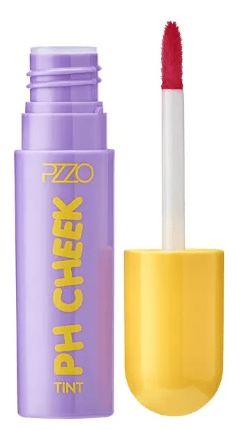 RUBOR LIQUIDO PZZO PH CHEEK PETAL POP 3ML2