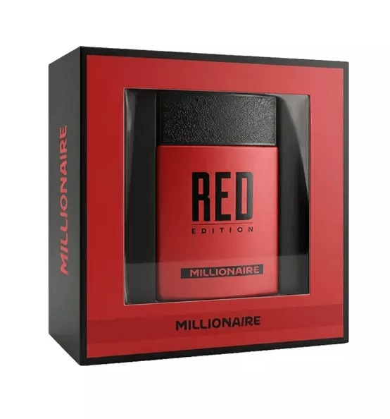 EST MNR RED EDITION 95ML 0