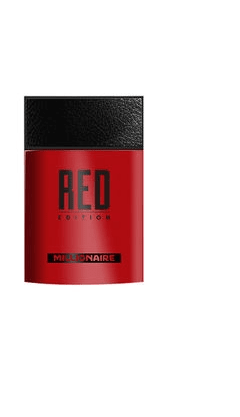EST MNR RED EDITION 95ML2