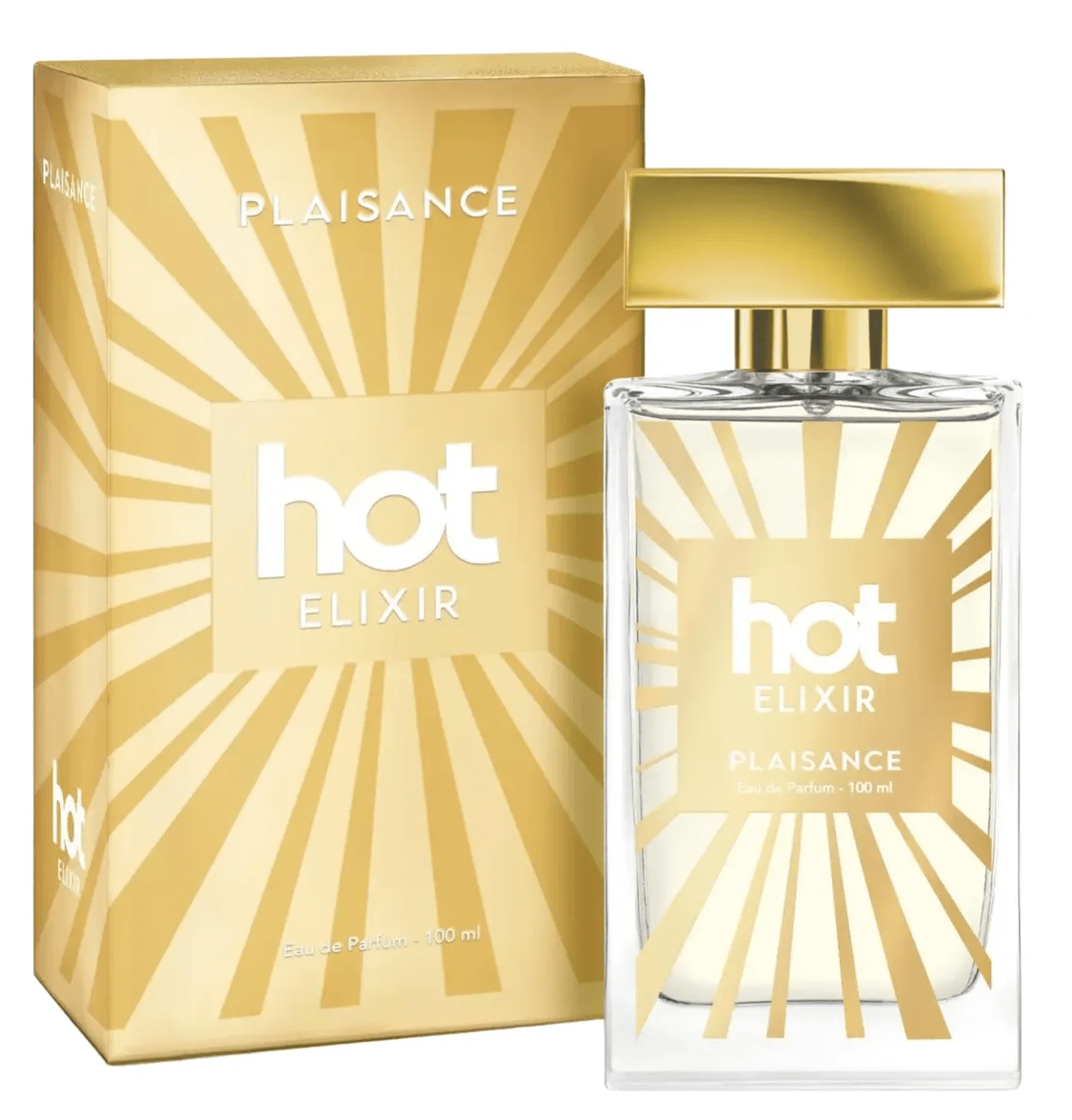 PERF PLAISANCE HOT ELIXIR 100ML2