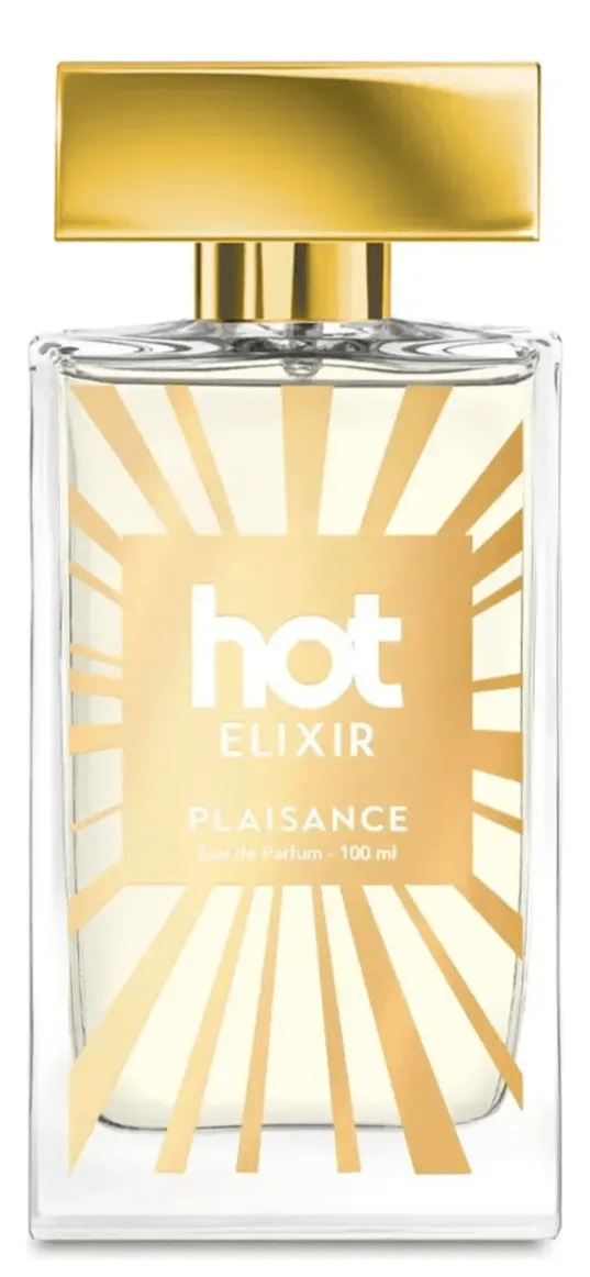 PERF PLAISANCE HOT ELIXIR 100ML3
