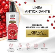 SERUM ILICIT 115ML GRANADA2