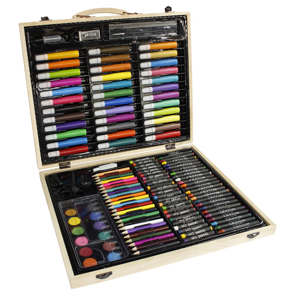 MULTIMALETA ARTEL MAXI 130 PIEZAS1