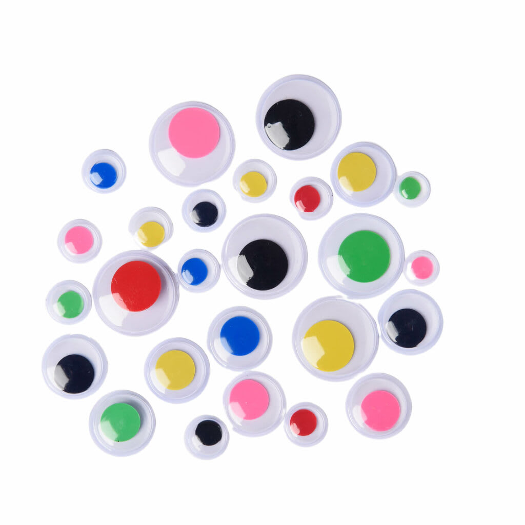 OJOS SALTONES DE COLORES TORRE IDEAS2