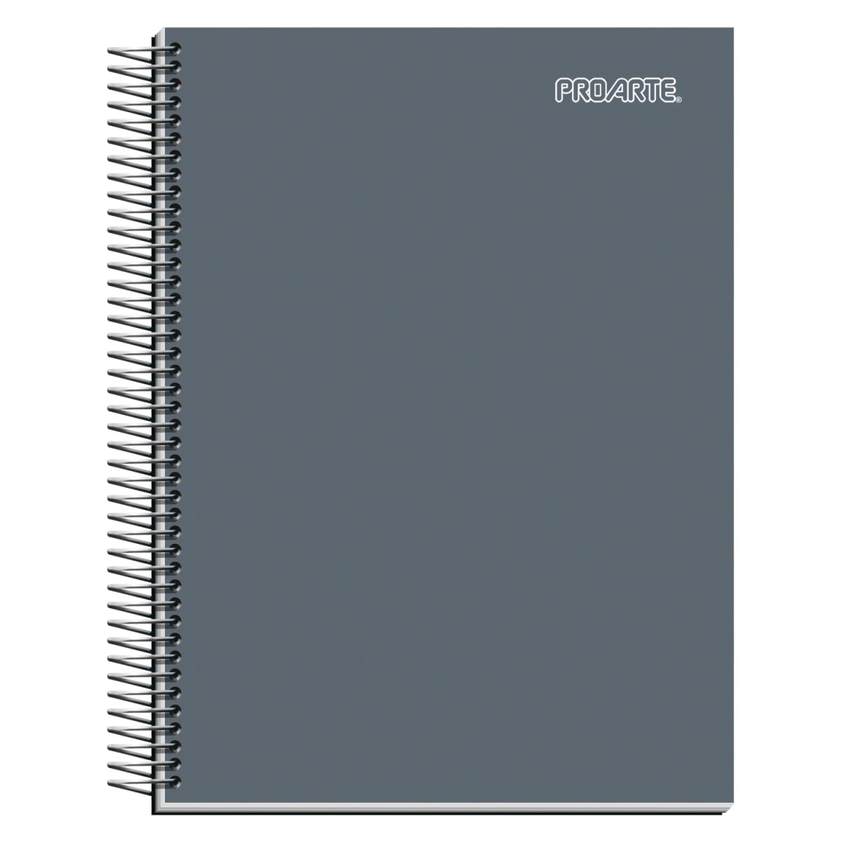 CUADERNO TRIPLE PROARTE 150 HOJAS COLORES2