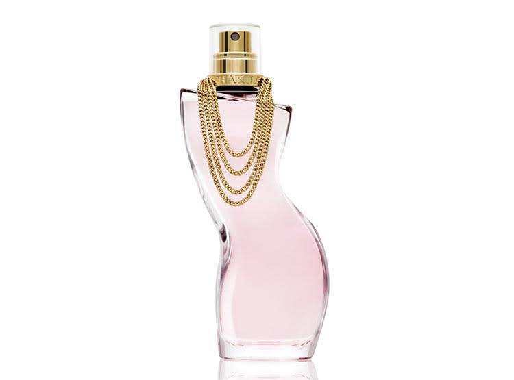 SET SHAKIRA DANCE PERFUME 80ML+ DESODORANTE SPRAY 150ML2