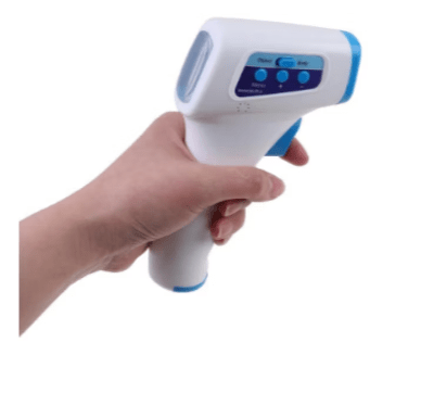 TERMOMETRO BABYLY SIN CONTACTO2