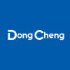 DONGCHENG