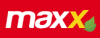 MAXX