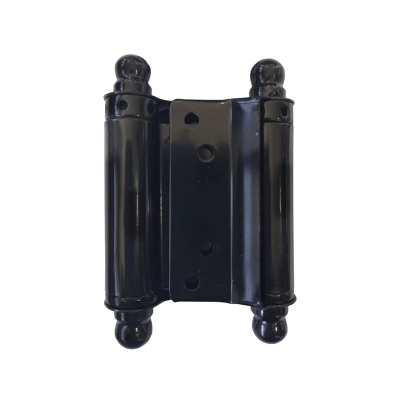 BISAGRA BAYBEN SMPL BIB103 | Forzza