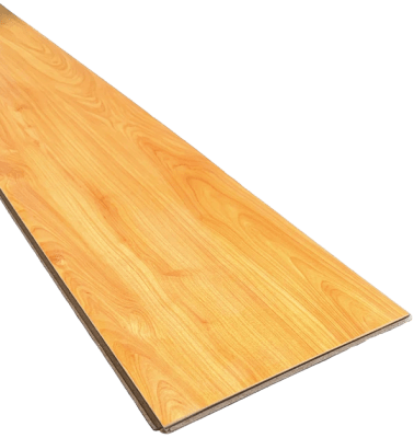 PISO LAMINADO DAKAR MDF 1218X198X7MM COLOR MAPLE 10PCS 0240-DAKAR 2.41M21