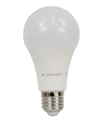 AMPOLLETA LED STANFORD LD-A6009F .1