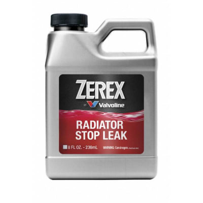 ZEREX STOP LEAM 100000-1601