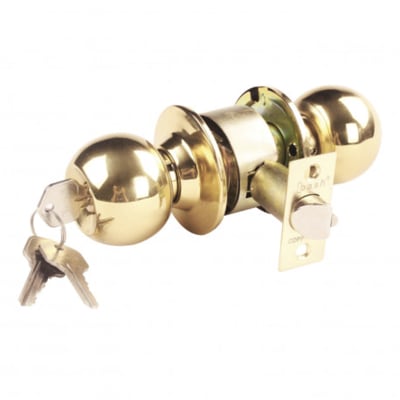 CERR. BASH DORMI./OFI. 201 B. PULIDO 10000011201