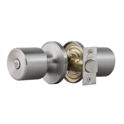 CERR. BASH ACCESO 201 ACERO INOX. 10000011251