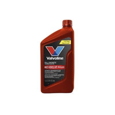 MAXLIFE 10W30 VALVOLINE 1/4GL1
