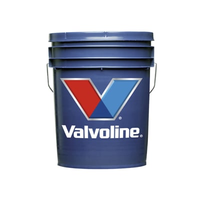 VALVOLINE VALVOLUBE G.O. 85W140 BL.19 LT1