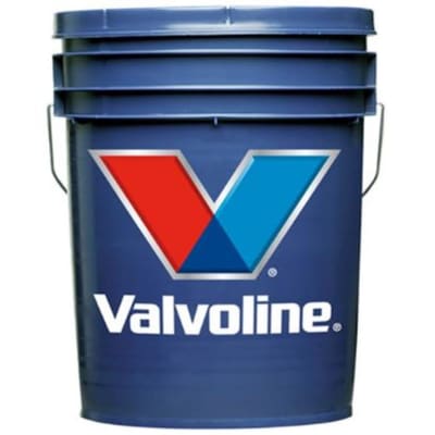 VALVOLINE VALVOLUBE G.O. 75W90 BL.19 LT1