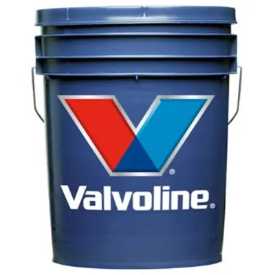CHASSIS GREASE BL.16 KG1