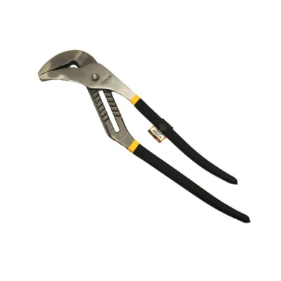 ALICATE JUNTA DE RANURA A6 20'' HOTECHE1