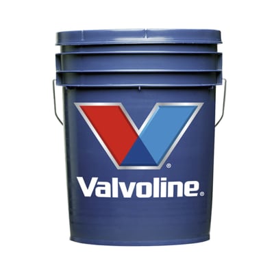 VALPLEX PREMIUM EP-2 (A) BL 16KG1