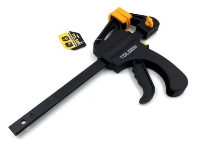 PRENSA CARPINTERA 181