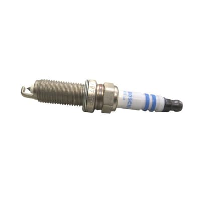 BUJIA PLATINO VRSPP31