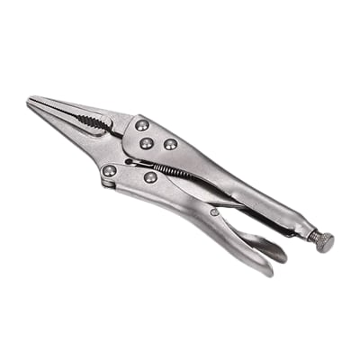 ALICATE DE PRESION 9 HOTECHE1