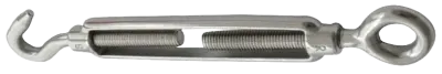 TENSOR 3/8'' D/FIERRO1