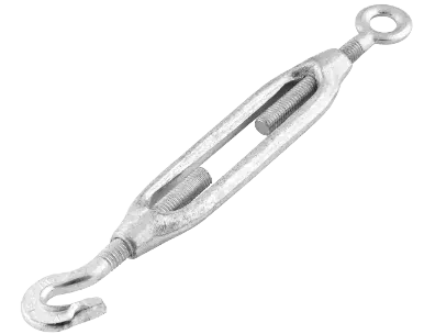 TENSOR 5/8 PULGADAS 760G1